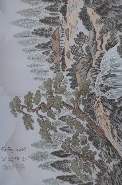 Men Jacket / M-Ha #1-576