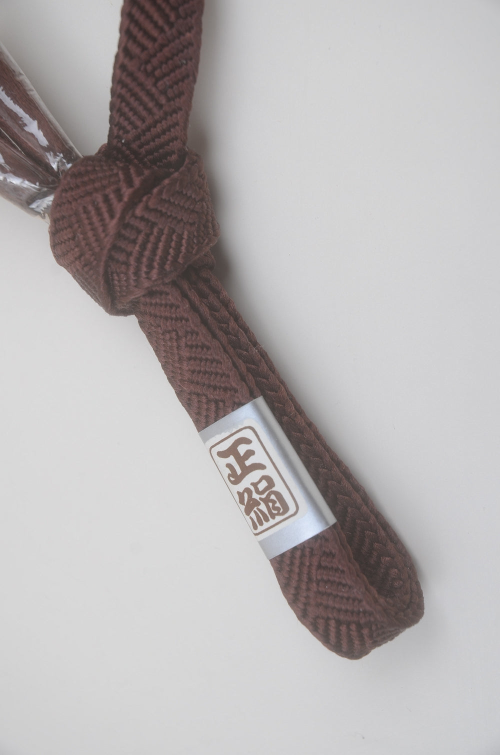 Coat cord (Haori himo) / M-AC #805