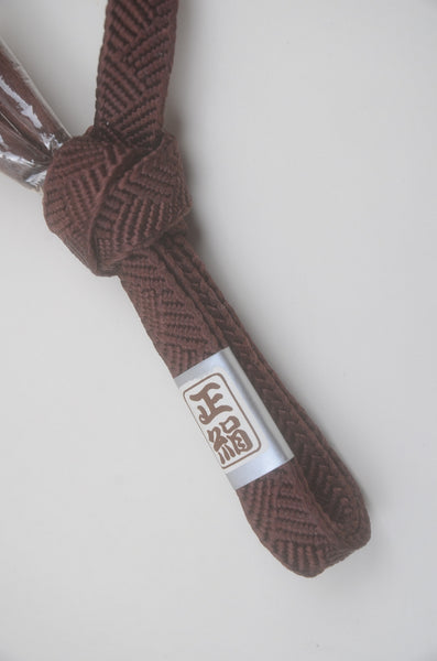 Coat cord (Haori himo) / M-AC #805