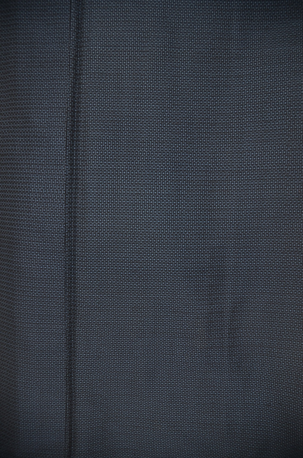 Men kimono / M-KM #1-402
