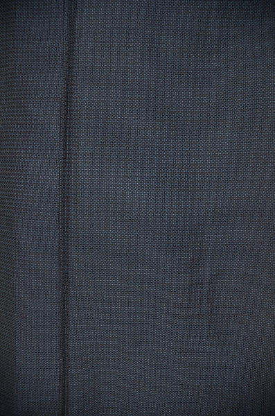Men kimono / M-KM #1-402