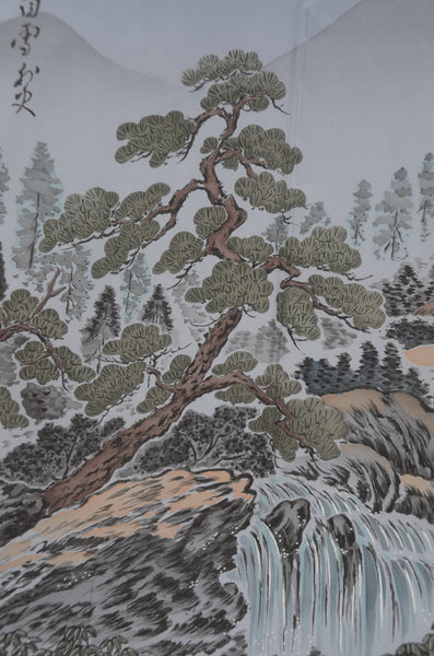 Men Jacket / M-Ha #1-576