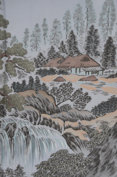 Men Jacket / M-Ha #1-576