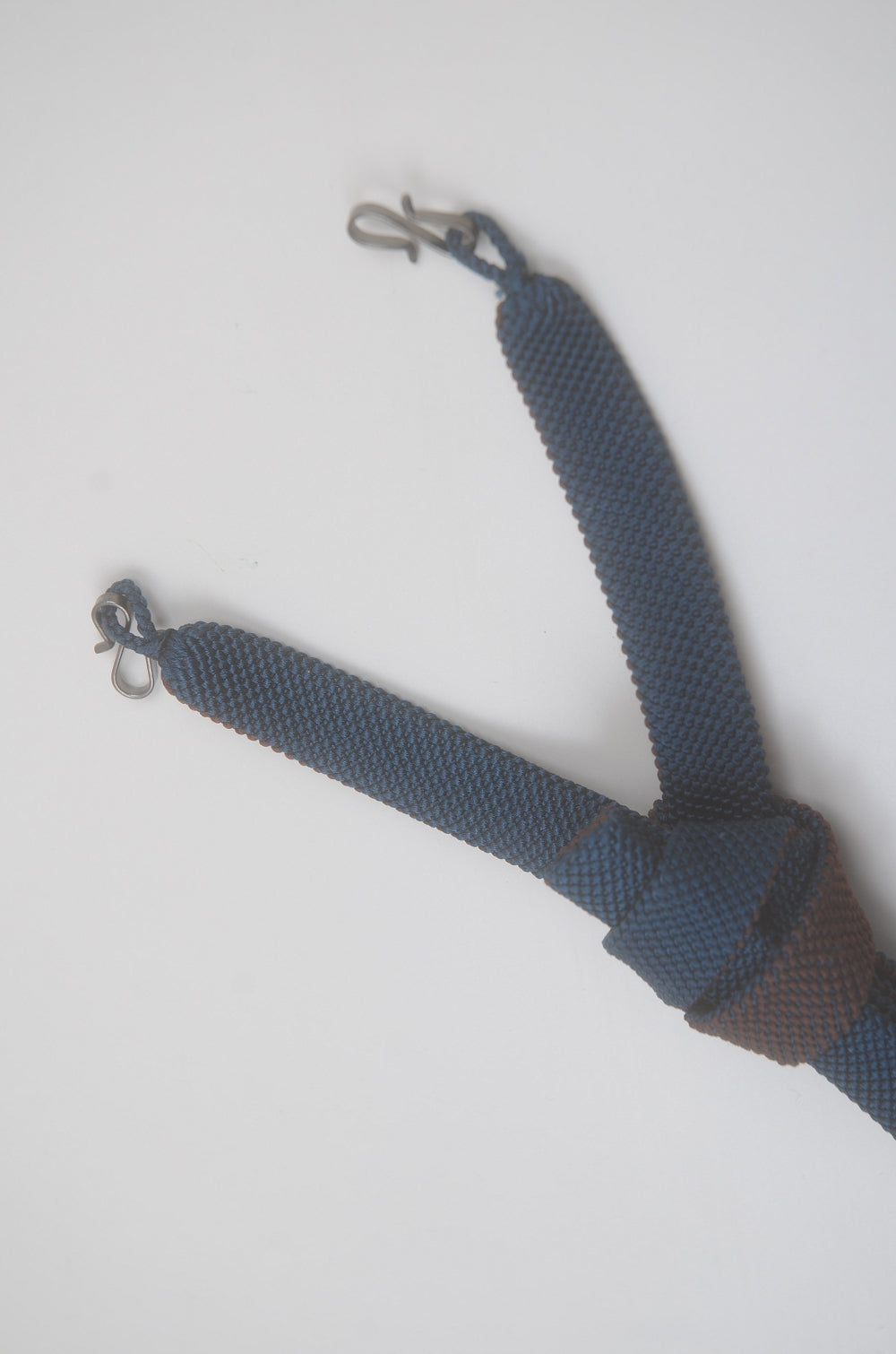 Coat cord (Haori himo) / M-AC #806