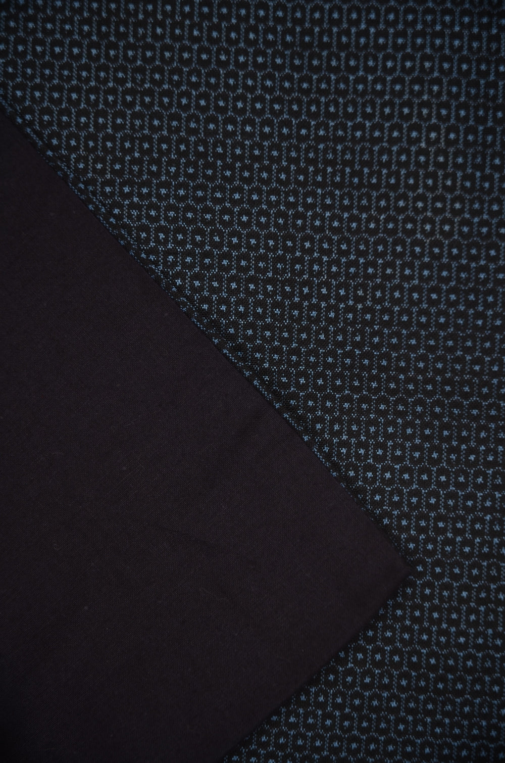 Men kimono / M-KM #1-402