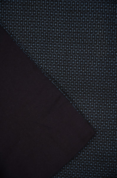 Men kimono / M-KM #1-402