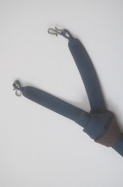 Coat cord (Haori himo) / M-AC #806