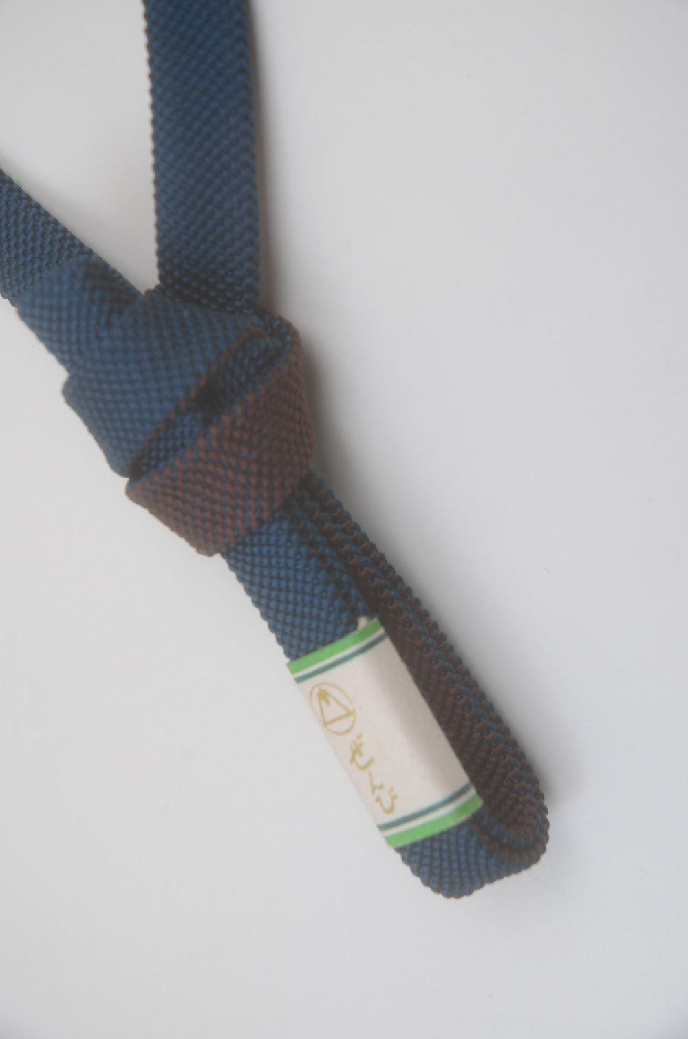 Coat cord (Haori himo) / M-AC #806