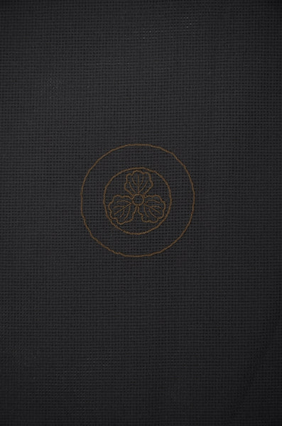 Men Jacket / M-Ha #1-577