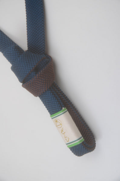 Coat cord (Haori himo) / M-AC #806