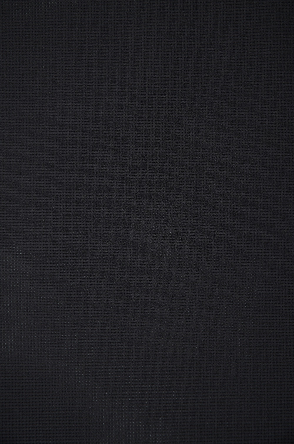 Men Jacket / M-Ha #1-577