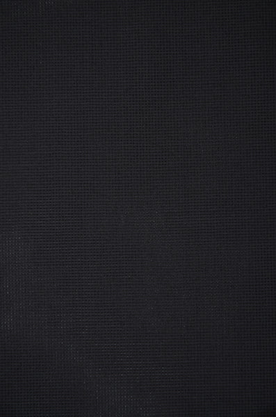 Men Jacket / M-Ha #1-577