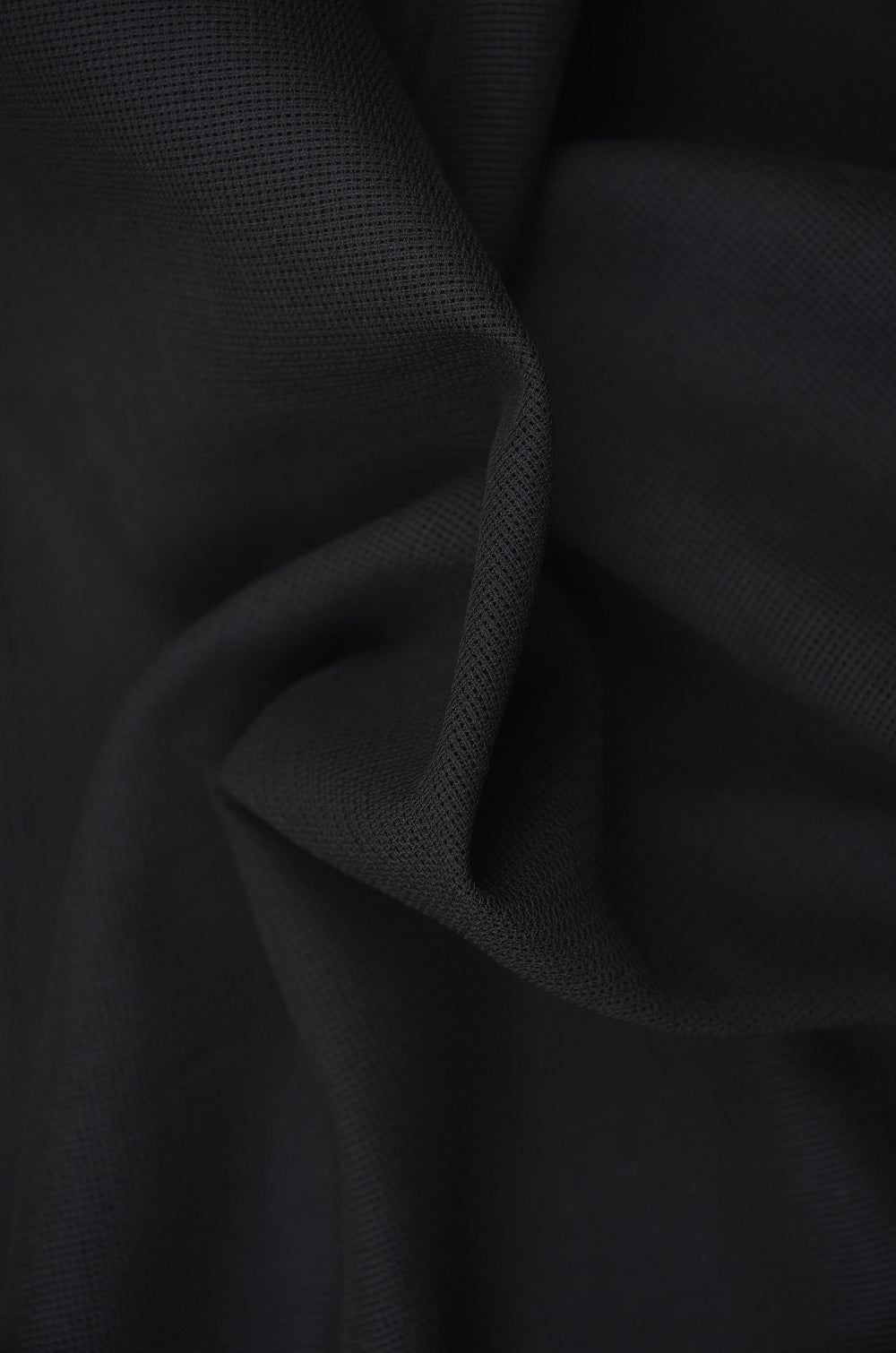 Men Jacket / M-Ha #1-577