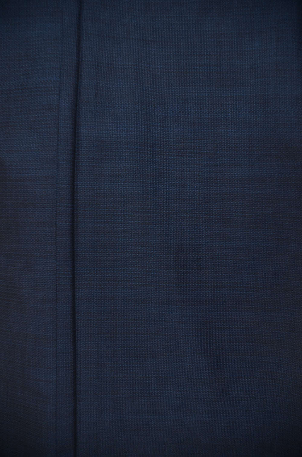 Men kimono / M-KM #1-403