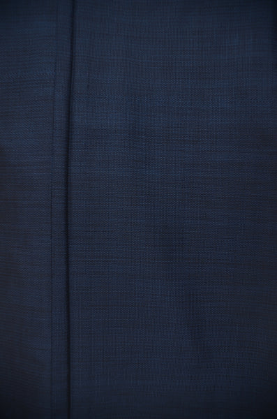 Men kimono / M-KM #1-403
