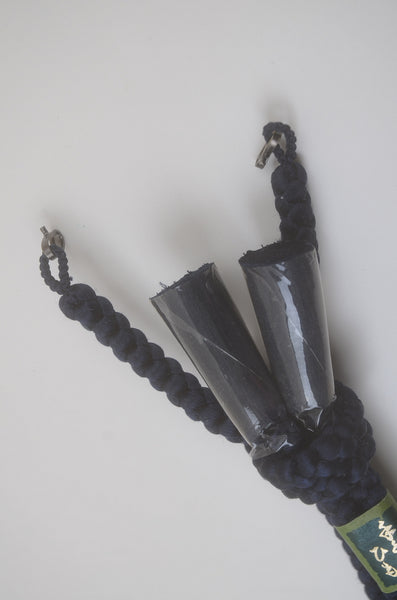 Coat cord (Haori himo) / M-AC #807