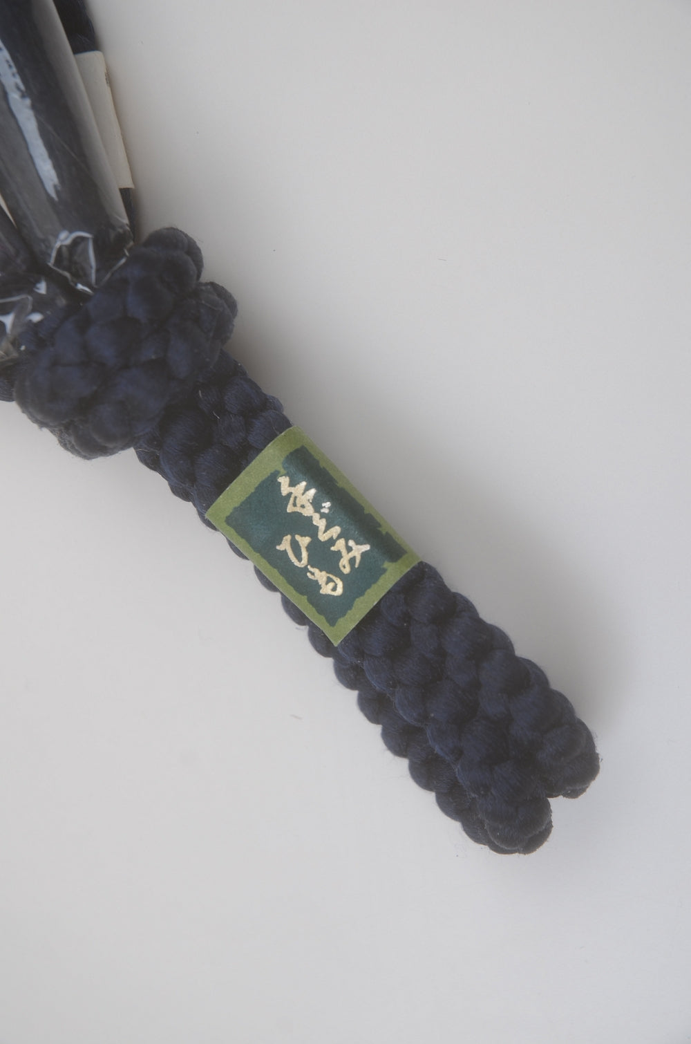 Coat cord (Haori himo) / M-AC #807