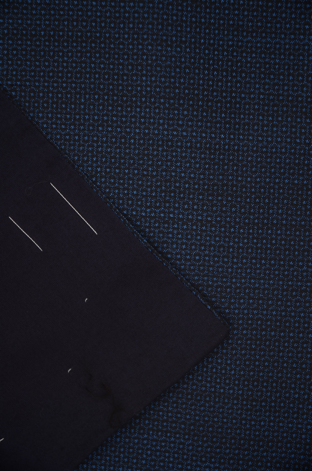 Men kimono / M-KM #1-403