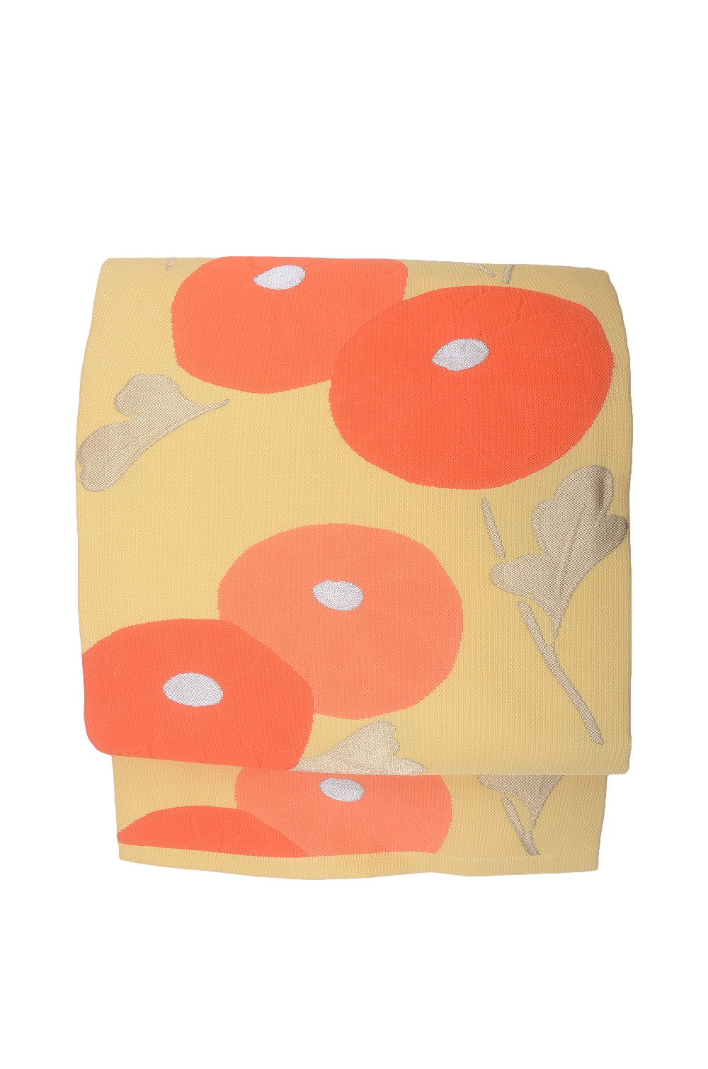 Nagoya Obi belt / N-TO #80