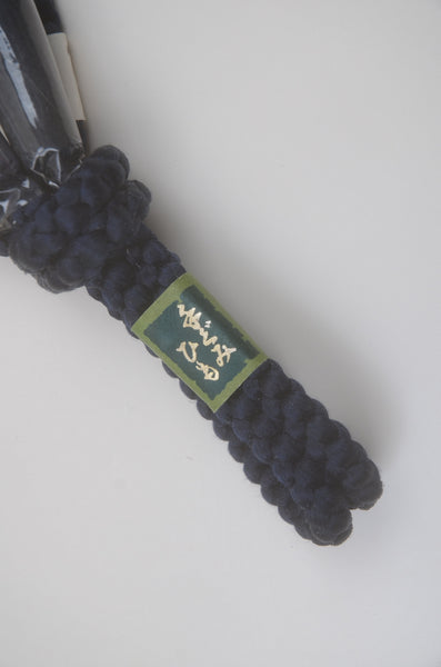 Coat cord (Haori himo) / M-AC #807