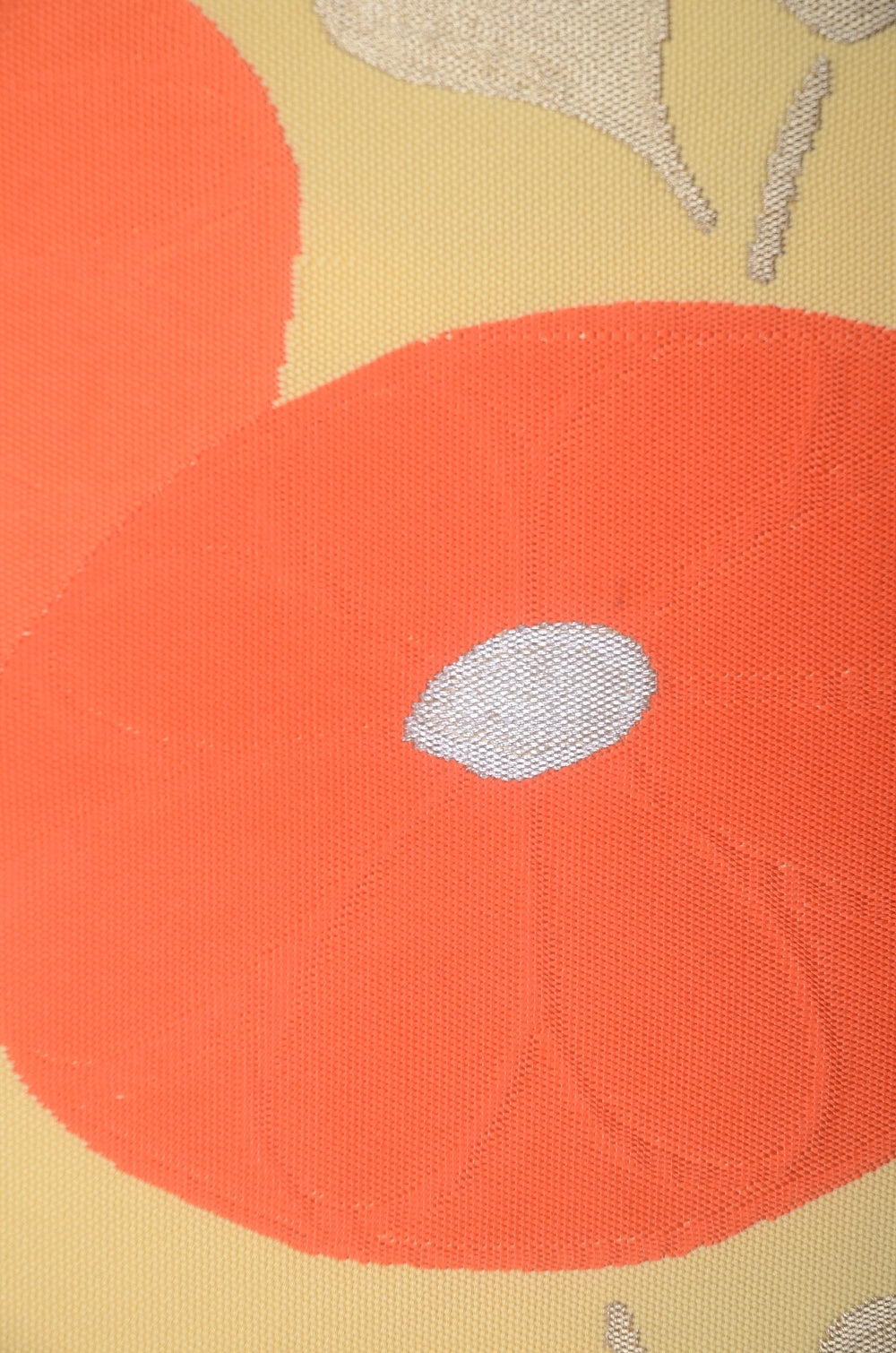 Nagoya Obi belt / N-TO #80