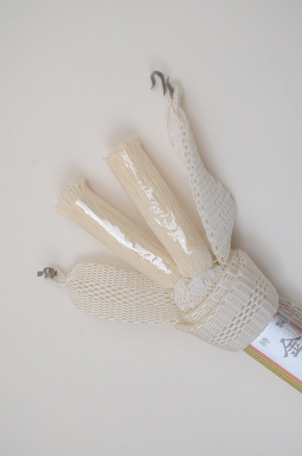 Coat cord (Haori himo) / M-AC #808