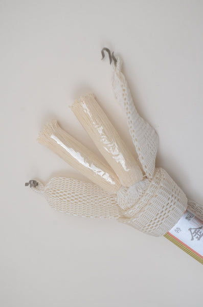 Coat cord (Haori himo) / M-AC #808