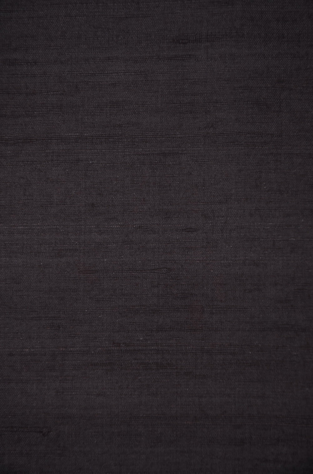 Men Jacket / M-Ha #1-578