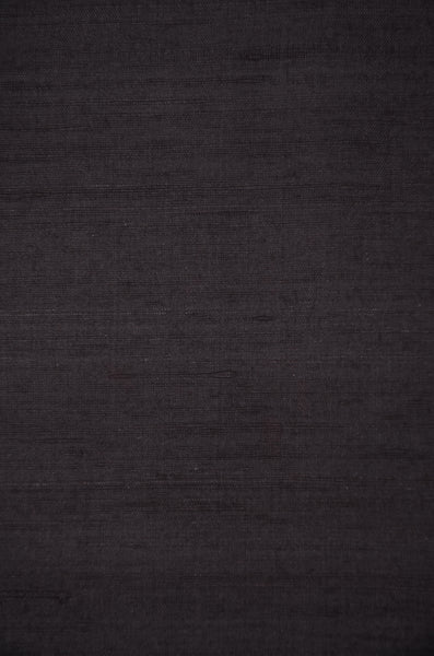 Men Jacket / M-Ha #1-578