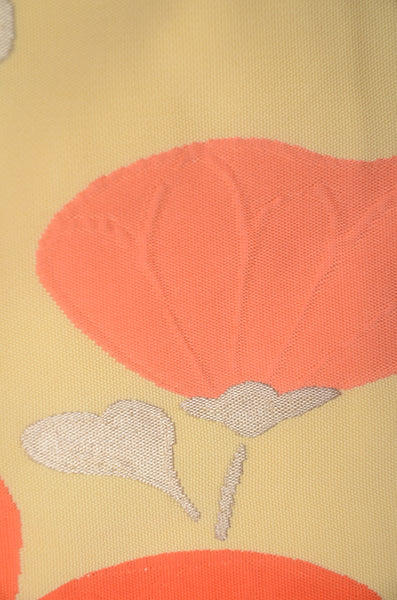 Nagoya Obi belt / N-TO #80