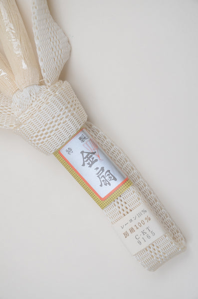 Coat cord (Haori himo) / M-AC #808