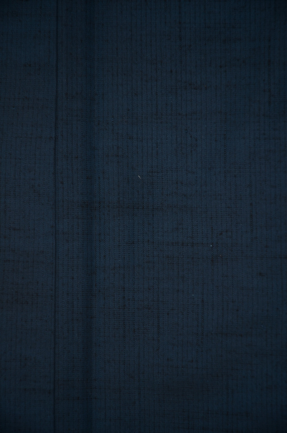 Men kimono / M-KM #1-404
