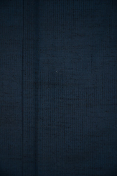 Men kimono / M-KM #1-404