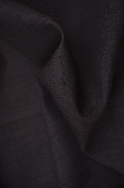 Men Jacket / M-Ha #1-578