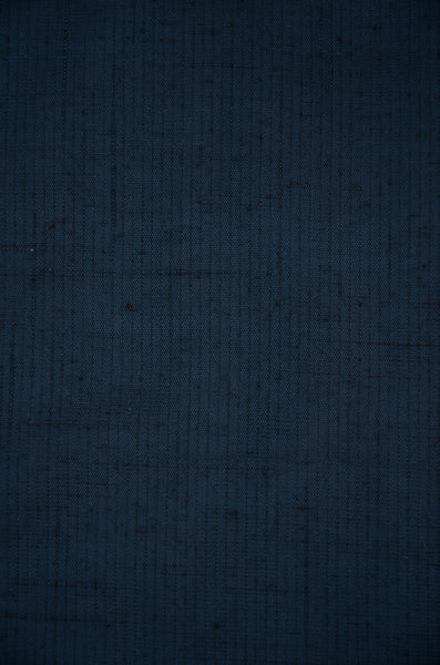 Men kimono / M-KM #1-404