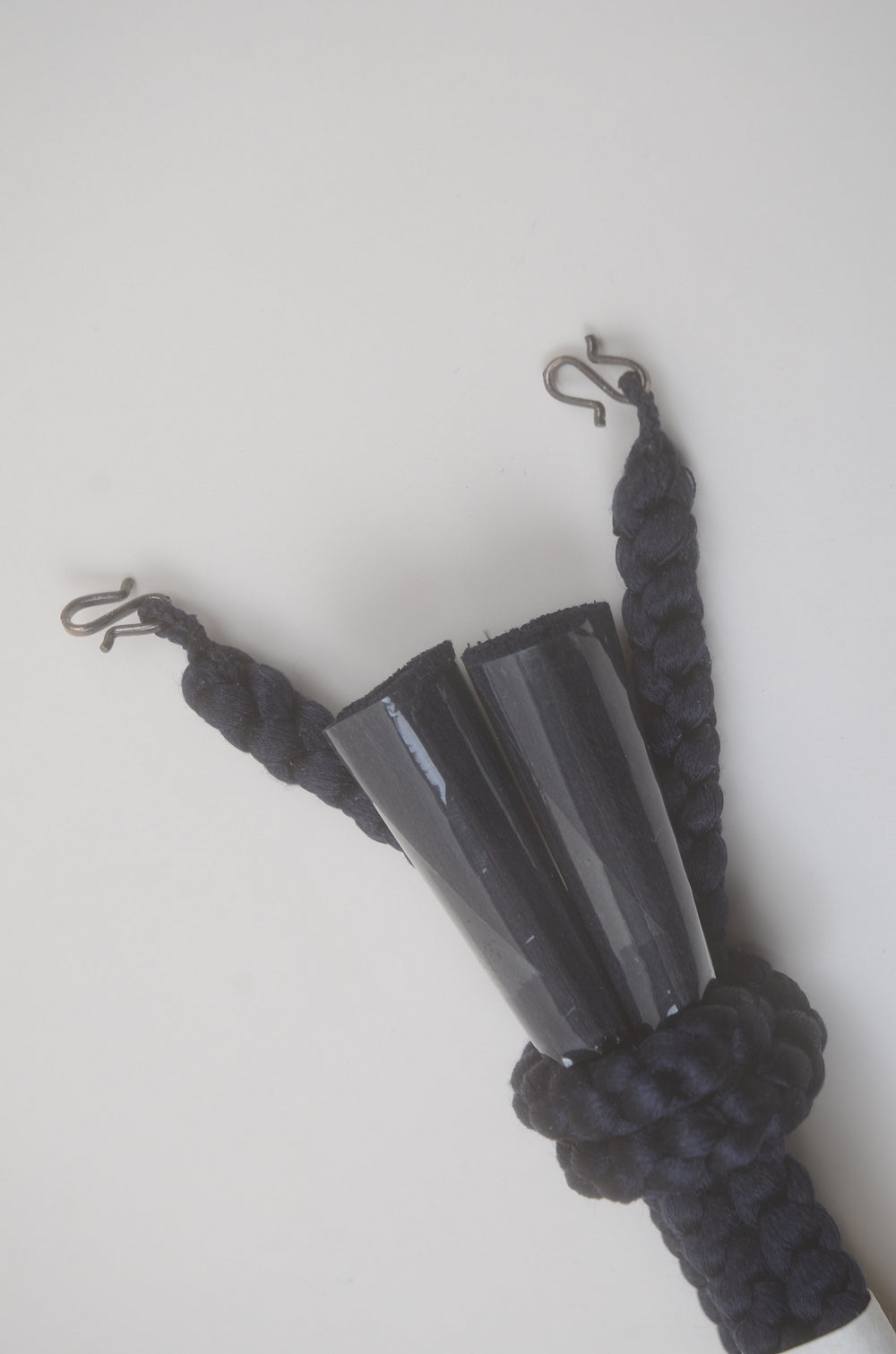 Coat cord (Haori himo) / M-AC #809