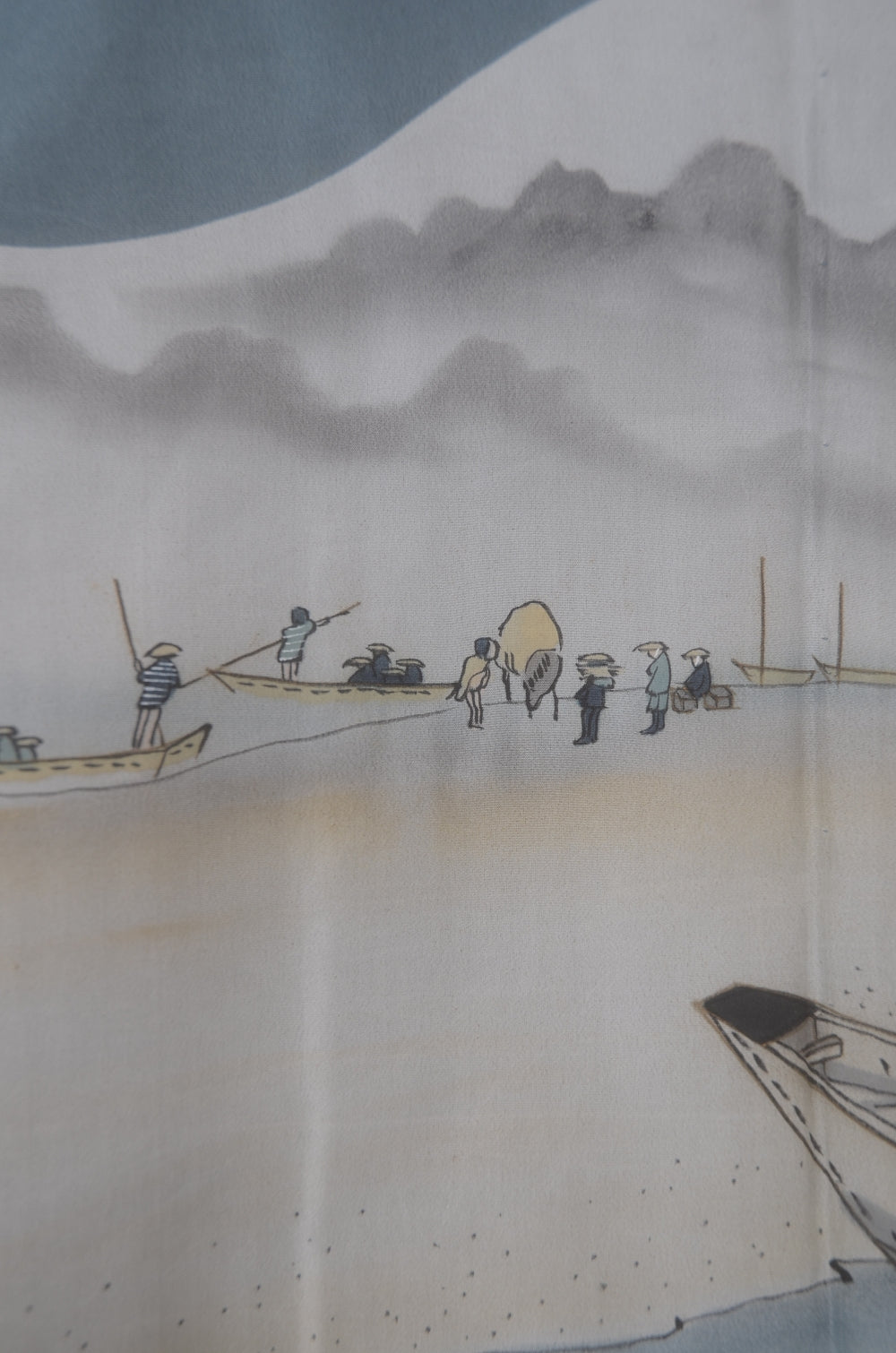 Men Jacket / M-Ha #1-578