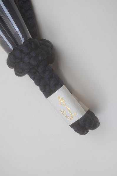Coat cord (Haori himo) / M-AC #809