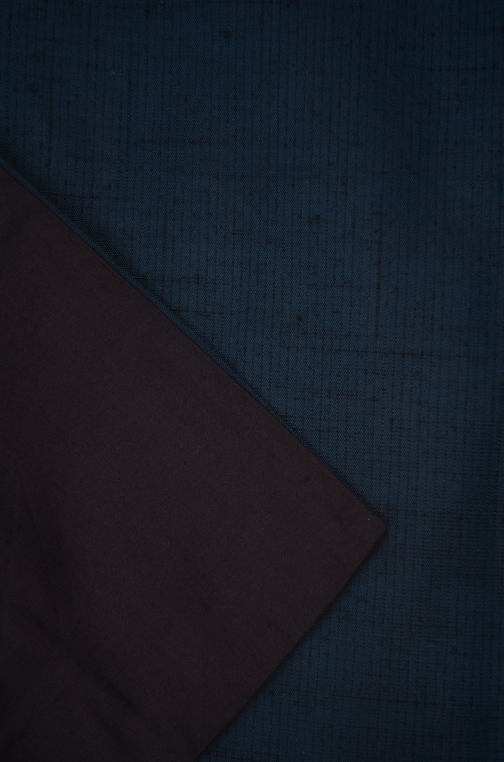 Men kimono / M-KM #1-404