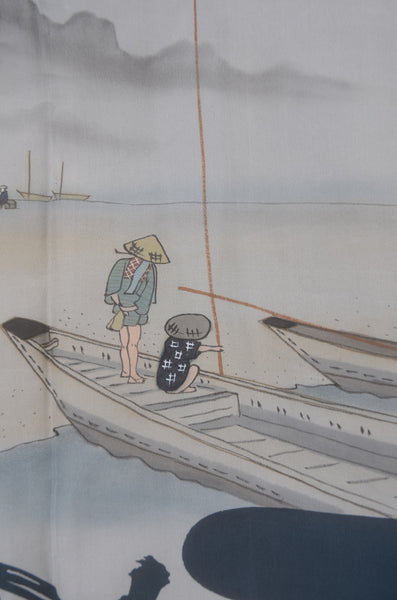 Men Jacket / M-Ha #1-578