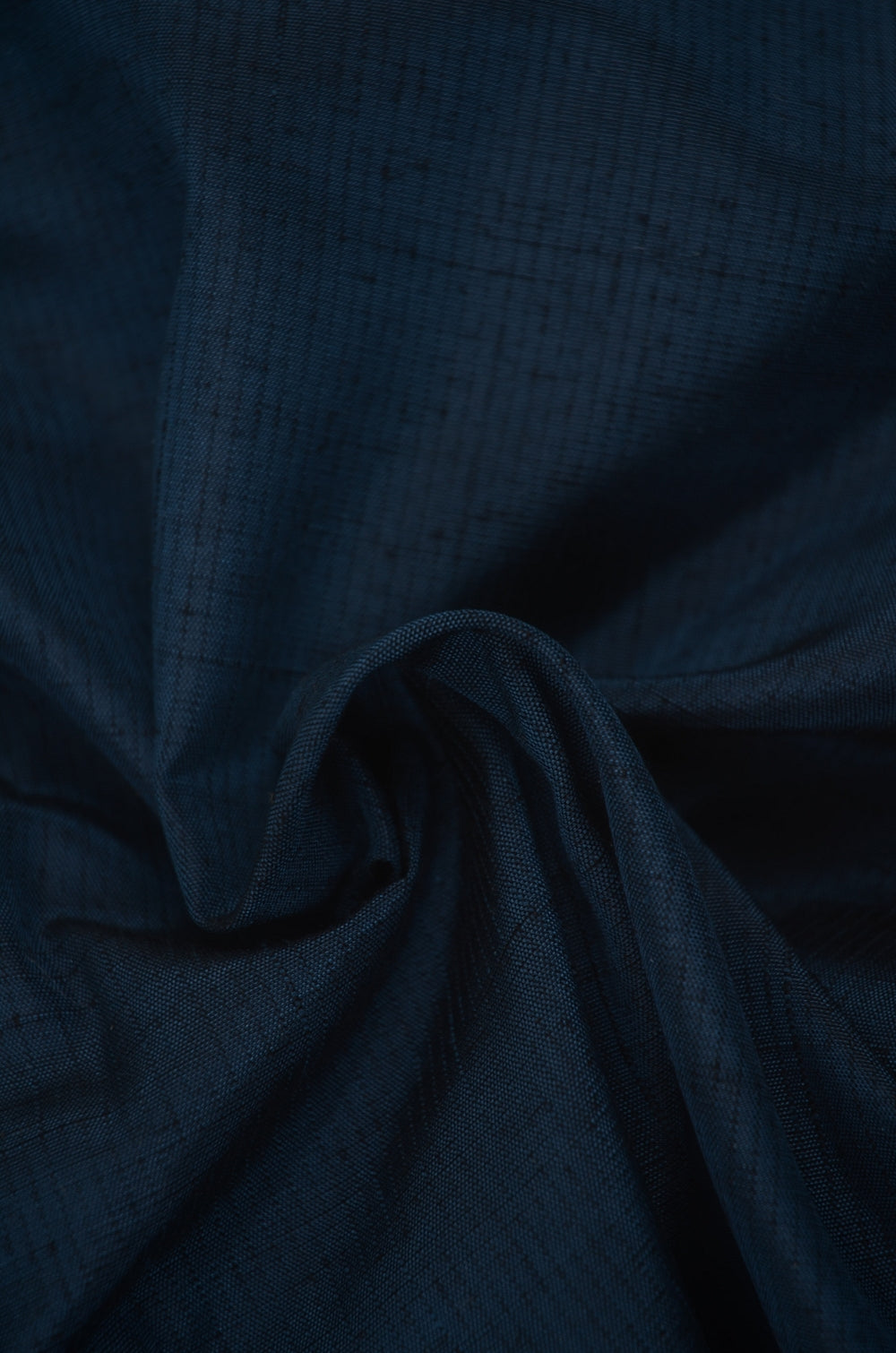 Men kimono / M-KM #1-404