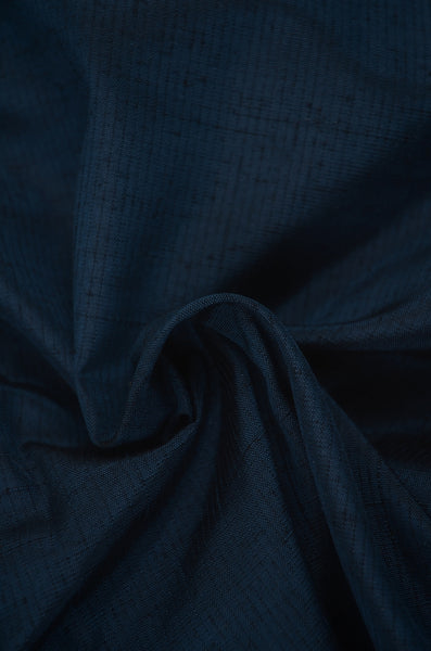 Men kimono / M-KM #1-404