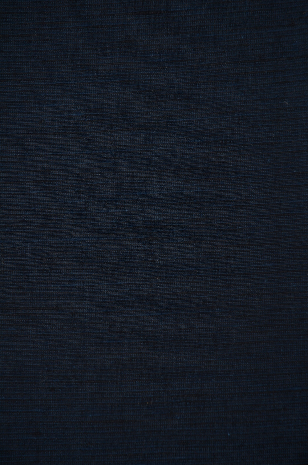 Men Jacket / M-Ha #1-579