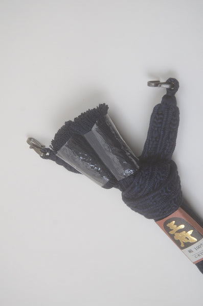 Coat cord (Haori himo) / M-AC #810