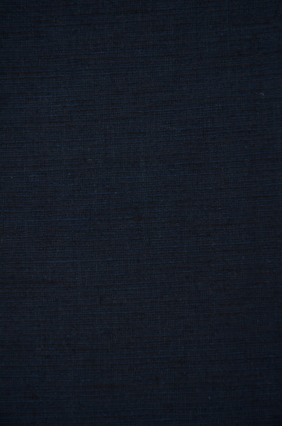 Men Jacket / M-Ha #1-579