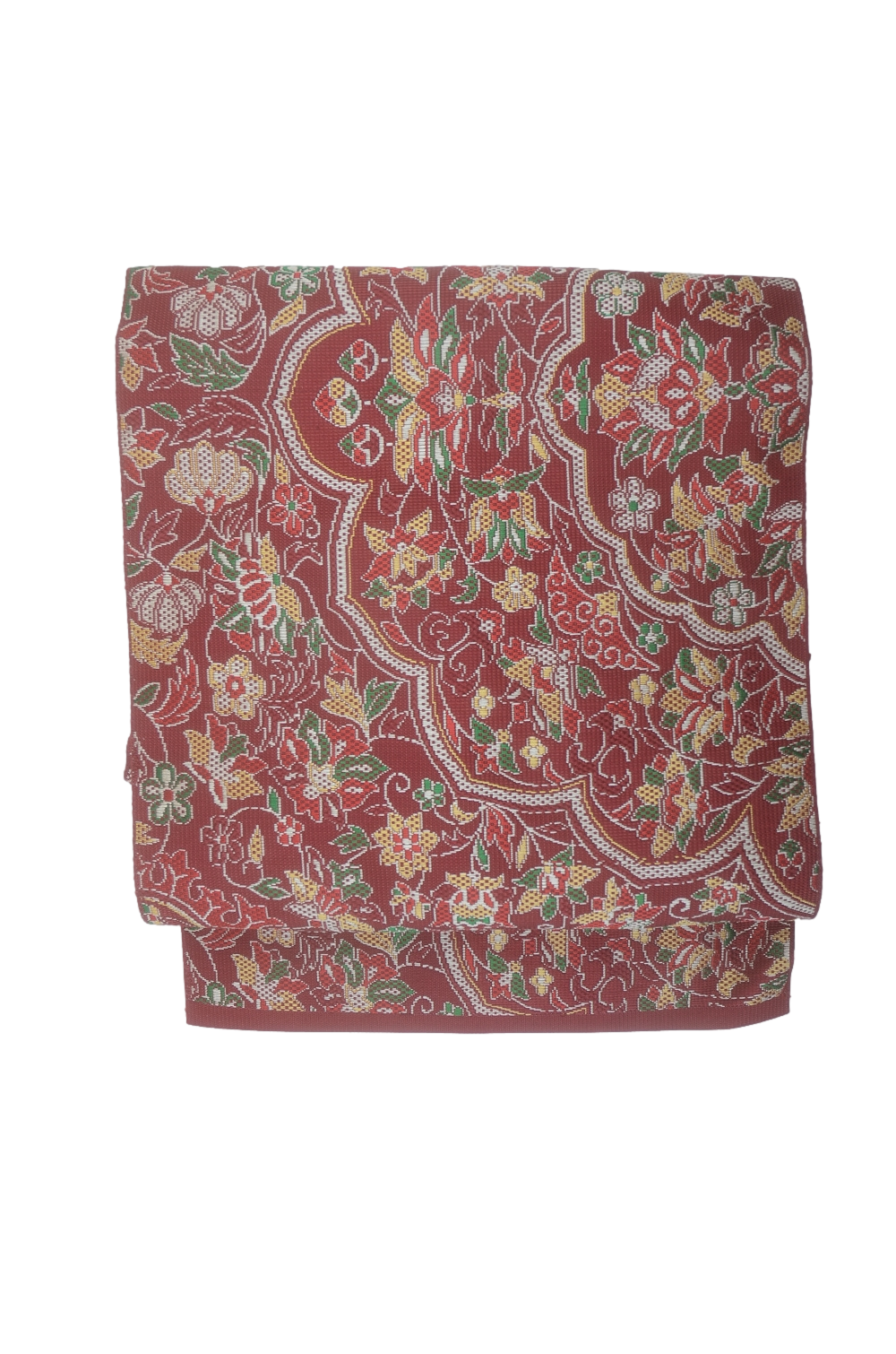 Nagoya Obi belt / N-TO #82