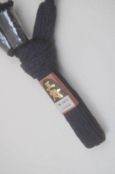 Coat cord (Haori himo) / M-AC #810