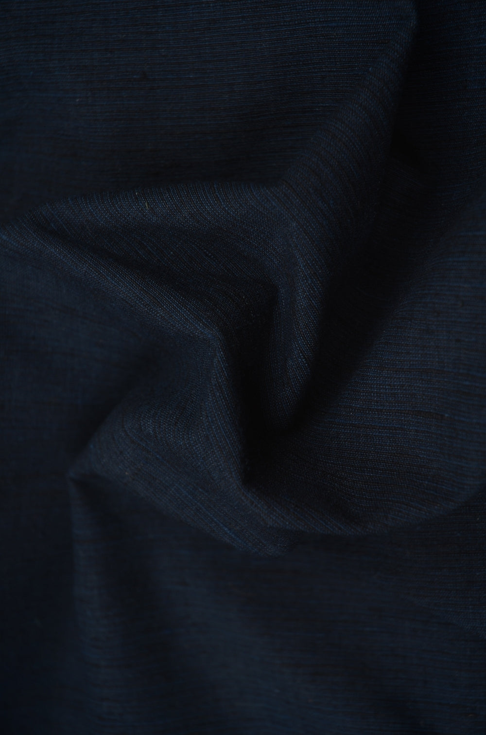 Men Jacket / M-Ha #1-579