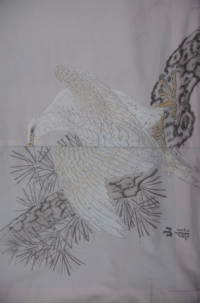 Men Jacket / M-Ha #1-579