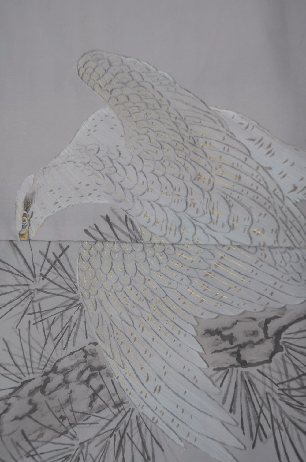 Men Jacket / M-Ha #1-579